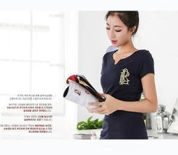 【SUT02002】韓版夏季新款修身顯瘦貴婦蕾絲印花短袖T恤*有大碼*★ 歷史價格詳細信息