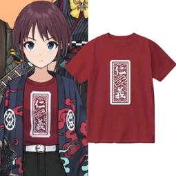 【Brand T】日本版 CHAMPION BASIC TEE C3-P302 黑色*冠軍*LOGO*草寫字體*短T 歷史價格詳細信息