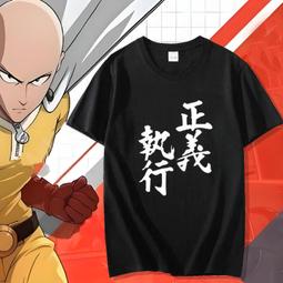 二次元原宿假發女空氣劉海中長發齊肩長直發lolita霧霾藍灰色假毛 歷史價格詳細信息