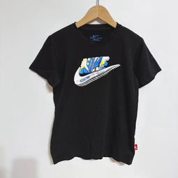 NIKE DRY-FIT 4.0 後綁式 網球頭帶 頭巾 運動頭帶 吸汗頭帶(N1002146010OS) 歷史價格詳細信息