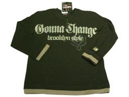 【【全新惜福區】】名牌LOVE WORLD愛的世界超保暖絲絨條紋布舖棉長褲．６∼７歲左右．可合併郵資 歷史價格詳細信息