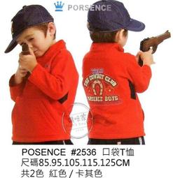 2536僧王寺座山佛有卡，純銀刻子無佩戴 -1732 歷史價格詳細信息