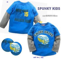 可愛小兔公路車車把水壺架平把自行車騎行電動山地車奶茶水杯支架 歷史價格詳細信息