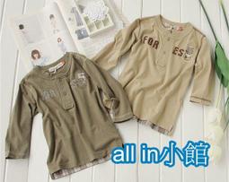 All Kids Are Good Kids【禮筑外文書店】(硬頁書)[79折] 歷史價格詳細信息
