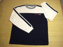 【【全新惜福區】】名牌LOVE WORLD愛的世界超保暖絲絨條紋布舖棉長褲．６∼７歲左右．可合併郵資 歷史價格詳細信息