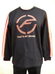 fido新款女包雙肩包 休閒帆布牛津布通勤小揹包 簡約大氣時尚 歷史價格詳細信息