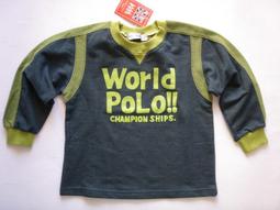 WORLD POLO-萬馬奔騰肩背包 歷史價格詳細信息