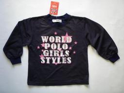 WORLD POLO-萬馬奔騰肩背包 歷史價格詳細信息