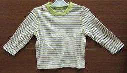 ^______^ 二手美品 【ESPRIT】 仿舊刷色單寧 牛仔布 托特包/肩背包 歷史價格詳細信息