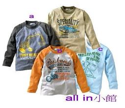 all in小館~安朗童話世界水&amp;#37978;金色蝴蝶結涼鞋~促銷特價390~尺碼16/17/18/19/20 歷史價格詳細信息