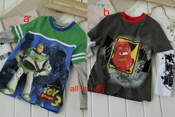 all in小館~安朗童話世界水&amp;#37978;金色蝴蝶結涼鞋~促銷特價390~尺碼16/17/18/19/20 歷史價格詳細信息