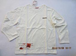 法國嬌蘭GUERLAIN MON GUERLAIN玫瑰綻放 這一款香水是嬌蘭全新一款經典款香水 歷史價格詳細信息