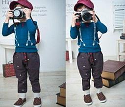 惠斯特199翻頁筆教師用ppt多功能伸縮教鞭指讀棒希沃白板All觸控筆教學會議演示器投影筆All遙控翻頁器 歷史價格詳細信息