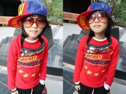 新款酷 T 恤男士女士李小龍 3D 印花 T 恤短袖原宿風格 T 恤街頭服飾超大上衣 歷史價格詳細信息