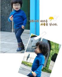 經典格子花布純棉大方巾/洗臉巾 (6條方巾組)【台灣興隆毛巾製】100%純棉 歷史價格詳細信息