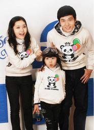 【韓國Damda】Plus四輪摺疊購物車二入組(多色任選二) 歷史價格詳細信息