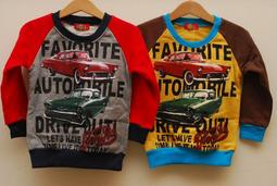 汽車接油機 接油機配件源頭支持開票 歷史價格詳細信息