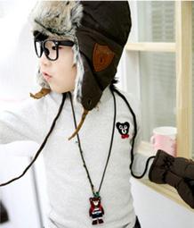 出清優惠~智能中央控制器(EACP01)-單件 歷史價格詳細信息