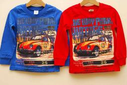 小蜜桃精緻童裝衣舖**101090420黑色星星96反摺牛仔褲7號出清價150元可面交 歷史價格詳細信息