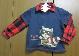 ^______^ 二手美品 【ESPRIT】 仿舊刷色單寧 牛仔布 托特包/肩背包 歷史價格詳細信息