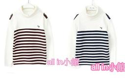 （出口品質）110V美國漢堡機 三明治機 三合一早餐機 煎蛋烤麵包機 Burger Mak 多功能輕食機 華夫餅機 歷史價格詳細信息