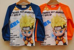 小蜜桃精緻童裝衣舖**101090416薄款可愛汽車CITY CAR棉T共兩色出清價77元可面交 歷史價格詳細信息