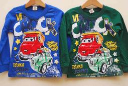 #5-77【元大家具行】全新不銹鋼桌腳 加購 餐桌腳 圓盤腳 白鐵桌腳 不鏽鋼桌腳 造型桌腳 台灣製造 工業風桌腳 歷史價格詳細信息