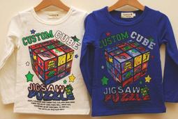 小蜜桃精緻童裝衣舖**1101812可愛說話貓咪接袖棉T共兩色出清價77可面交 歷史價格詳細信息