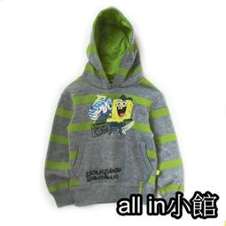 ALL IN 5 Mini Album Vol.1 PRINCE (CD+鏡面珍藏卡) 台灣正版全新111/12/16發 歷史價格詳細信息