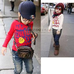 樂兒館※ 汽車總動員合金迴力車│帶音樂聲光 合金車 質感手感佳 彩盒包裝多10元 A260 歷史價格詳細信息