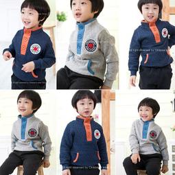 韓國 菱格紋 蝴蝶結 單肩包 大容量 氣質 OL穿搭 大容量 黑色 卡其色 歷史價格詳細信息