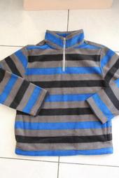 ＊美國童裝＊ Circo 獅子打球咖啡色短袖上衣 / T恤 - 4T【全新現貨】 歷史價格詳細信息