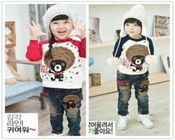 出清優惠~智能中央控制器(EACP01)-單件 歷史價格詳細信息