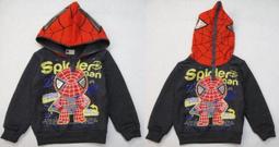 小蜜桃精緻童裝衣鋪**1122226小金剛貼鑽彈性棉T可可5號出清價77元可面交 歷史價格詳細信息