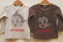 #5-77【元大家具行】全新不銹鋼桌腳 加購 餐桌腳 圓盤腳 白鐵桌腳 不鏽鋼桌腳 造型桌腳 台灣製造 工業風桌腳 歷史價格詳細信息