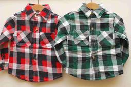 小蜜桃精緻童裝衣鋪**1122226小金剛貼鑽彈性棉T可可5號出清價77元可面交 歷史價格詳細信息