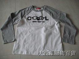 ????WHY AND 1/2????滿版可愛狗骨頭帽T 11號 AWA0319 二手釋出 歷史價格詳細信息