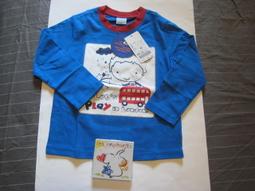 塗鴉嬰兒看護儀wifi室溫檢測雙向對講搖籃曲全彩   камера 歷史價格詳細信息