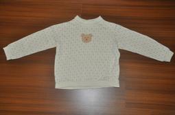 kinloch anderson金安德森F號,黑色+深紫紅黑白色格紋.蕾絲滾邊,及膝裙 歷史價格詳細信息