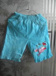 瑤瑤小舖@相機,需使用底片的相機 歷史價格詳細信息