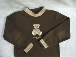 【樂米小舖】秋冬天毛帽子淑女貝雷帽韓版 歷史價格詳細信息