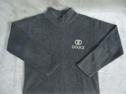 【樂米小舖】秋冬天毛帽子淑女貝雷帽韓版 歷史價格詳細信息