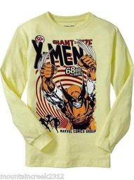 X戰警:金鋼狼 X-MEN ORIGINS WOLVERING 休傑克曼 DVD專輯 二手 D44 歷史價格詳細信息