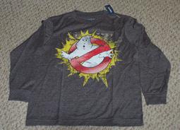 經典電飯鍋家用4升多功能大容量智能電飯鍋3-6-8人 歷史價格詳細信息