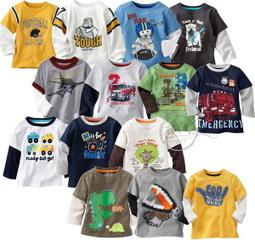 媽咪家【C024】C24寶寶雙用襪 可愛 動物 新生兒 短襪 摺襪 寶寶襪 嬰兒襪 折襪 立襪 小襪 兩用襪~單一尺碼 歷史價格詳細信息