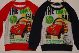 小火車88P桶裝電動木製軌道 火車兒童汽車智力玩具益智拼裝積木 歷史價格詳細信息