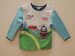 湯瑪士2022限量貼紙 贈品用[請勿下單] 歷史價格詳細信息