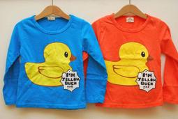 秋冬純色小清新帆布雙肩包女2023新款背包女雙肩高中生書包大小款 歷史價格詳細信息