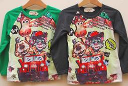 [出清價可談] 尼泊爾銅缽佛音碗(內浮雕十字金剛杵) 歷史價格詳細信息