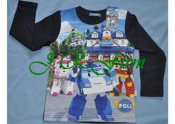 Poli - 韓國原裝進口波力兒童學習筷-- 安寶+赫利 歷史價格詳細信息